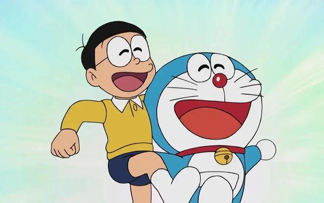 九游娱乐不卷票房的国产神作87都低了(图15)