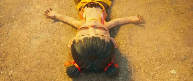 九游娱乐不卷票房的国产神作87都低了(图24)