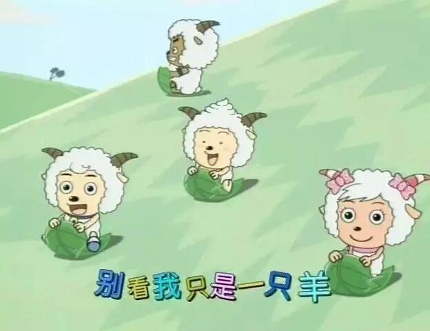 九游娱乐不卷票房的国产神作87都低了(图21)