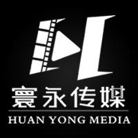 九游娱乐潮声丨AI“演员”来了影视行业会变天吗？