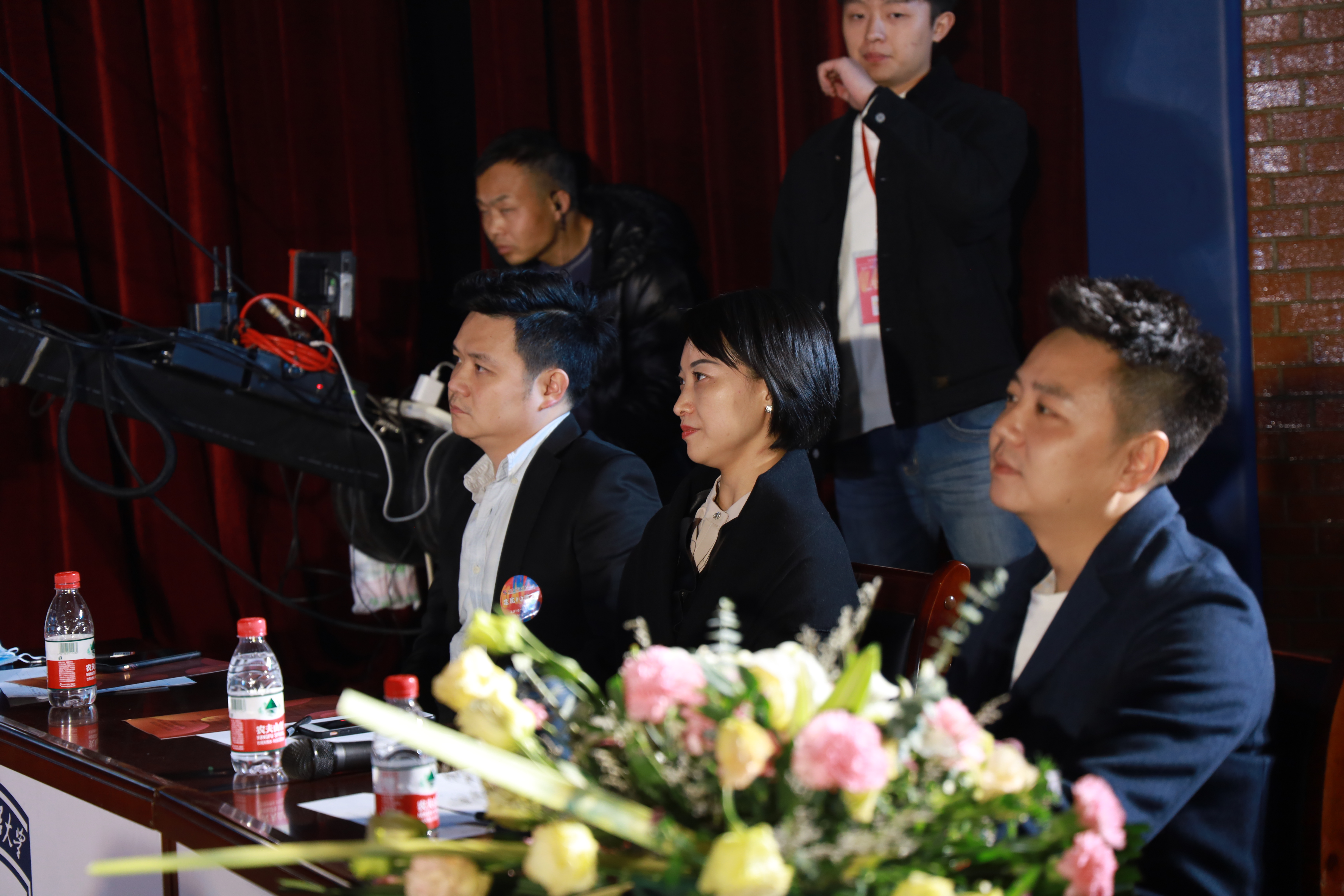 九游娱乐儿童动画配音(图1)