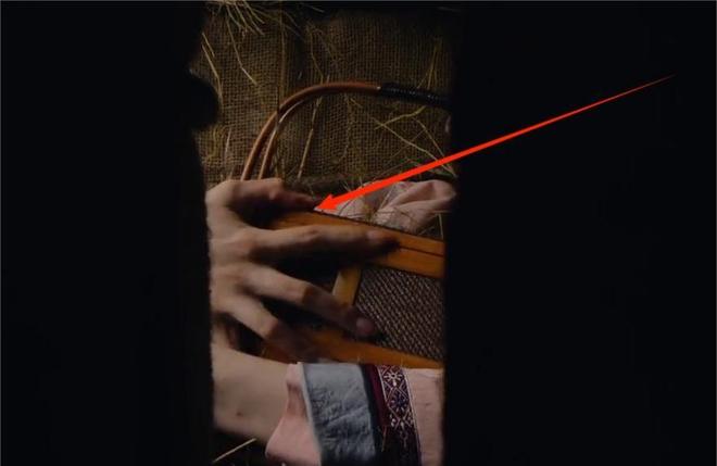 配音对不上口型背景太假短剧还珠这几九游娱乐位演的很出戏弃剧了(图5)