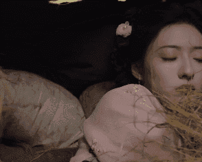 配音对不上口型背景太假短剧还珠这几九游娱乐位演的很出戏弃剧了(图4)