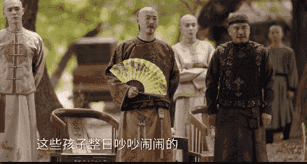 配音对不上口型背景太假短剧还珠这几九游娱乐位演的很出戏弃剧了(图6)