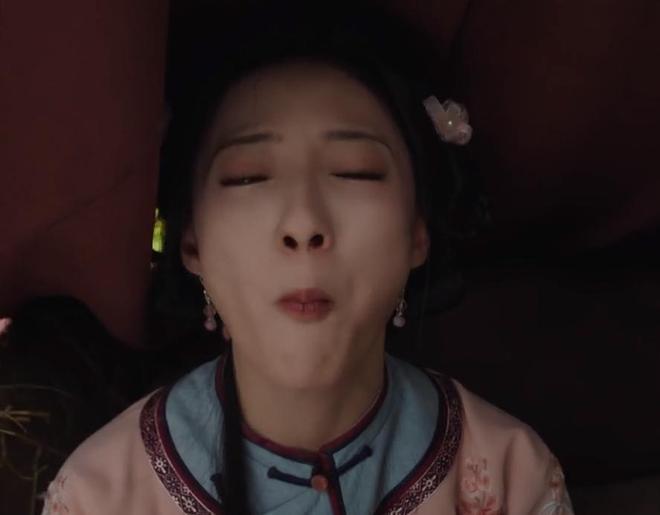 配音对不上口型背景太假短剧还珠这几九游娱乐位演的很出戏弃剧了(图3)