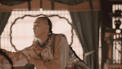 配音对不上口型背景太假短剧还珠这几九游娱乐位演的很出戏弃剧了(图13)