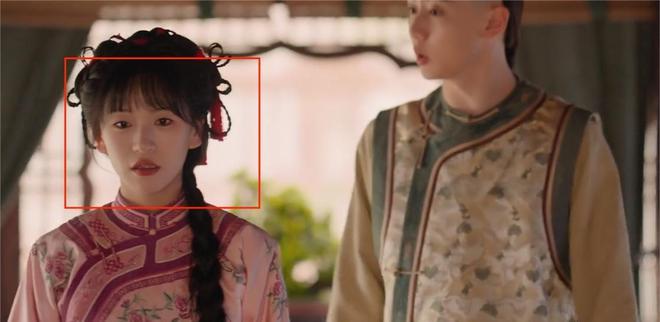 配音对不上口型背景太假短剧还珠这几九游娱乐位演的很出戏弃剧了(图9)