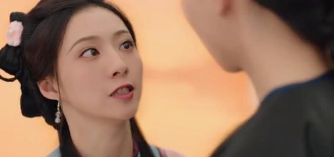 配音对不上口型背景太假短剧还珠这几九游娱乐位演的很出戏弃剧了(图11)