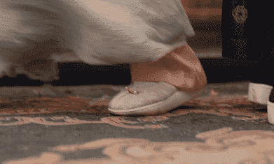 配音对不上口型背景太假短剧还珠这几九游娱乐位演的很出戏弃剧了(图17)