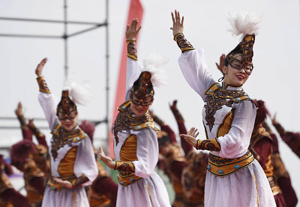 【文体艺苑】开学季新变化：新教材 新政策 新课表九游娱乐(图2)