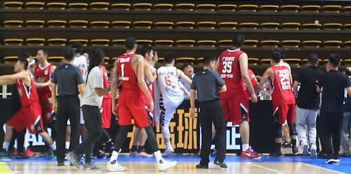 【文体艺苑】开学季新变化：新教材 新政策 新课表九游娱乐(图5)