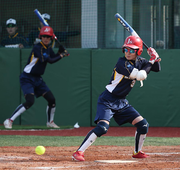 【文体艺苑】开学季新变化：新教材 新政策 新课表九游娱乐(图6)