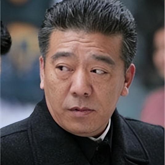 九游娱乐上海主持崔杰：娶乔奇女儿主持《相约星期六》69岁是当红演员(图6)