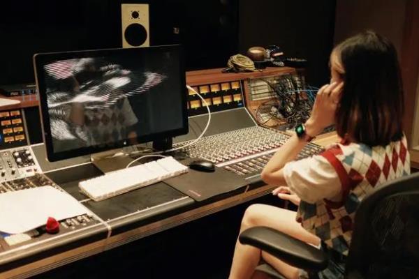 九游娱乐明星配音《疯狂动物城2》真是观众想要的吗？｜正观快评(图1)