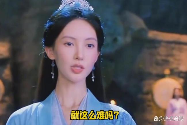 九游娱乐疯狂动物城2演员配音是抢活吗 流量绑架专业引发争议(图2)