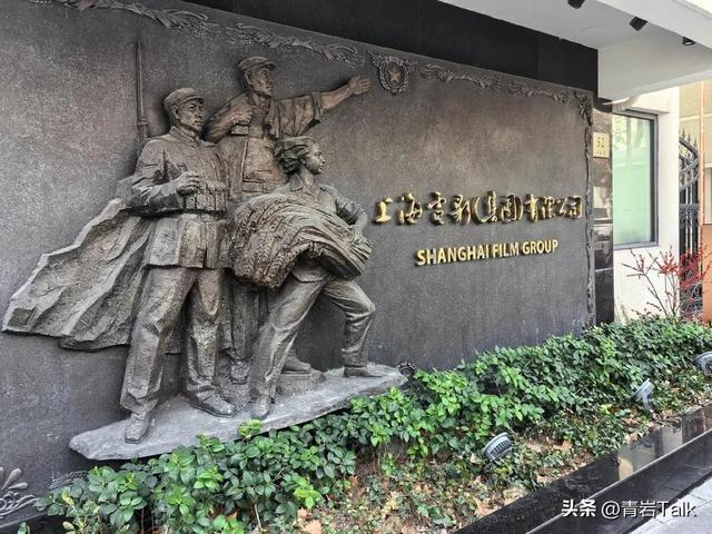 九游娱乐观众怒喊“下次别配了”？流量配音翻车暴露台词训练短板(图3)