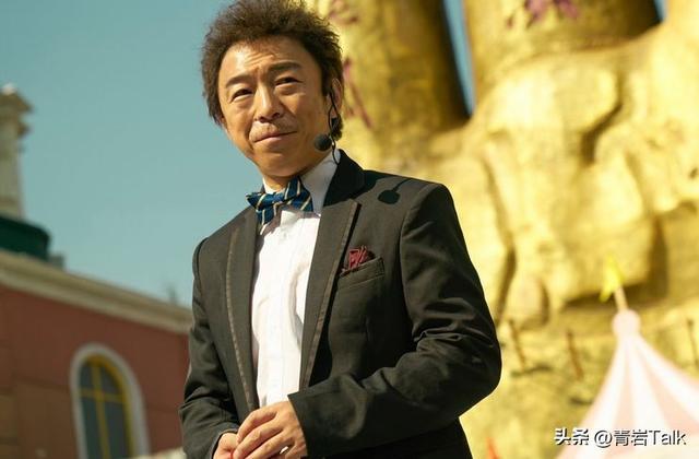 九游娱乐观众怒喊“下次别配了”？流量配音翻车暴露台词训练短板(图11)