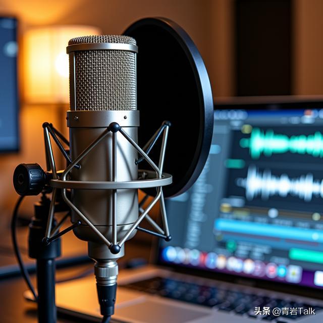 九游娱乐观众怒喊“下次别配了”？流量配音翻车暴露台词训练短板(图12)