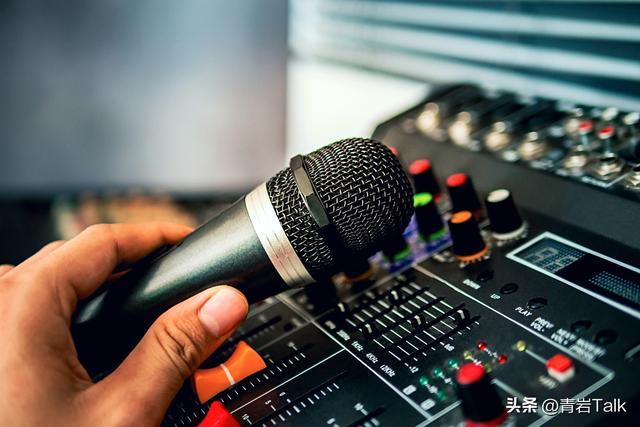 九游娱乐观众怒喊“下次别配了”？流量配音翻车暴露台词训练短板(图10)