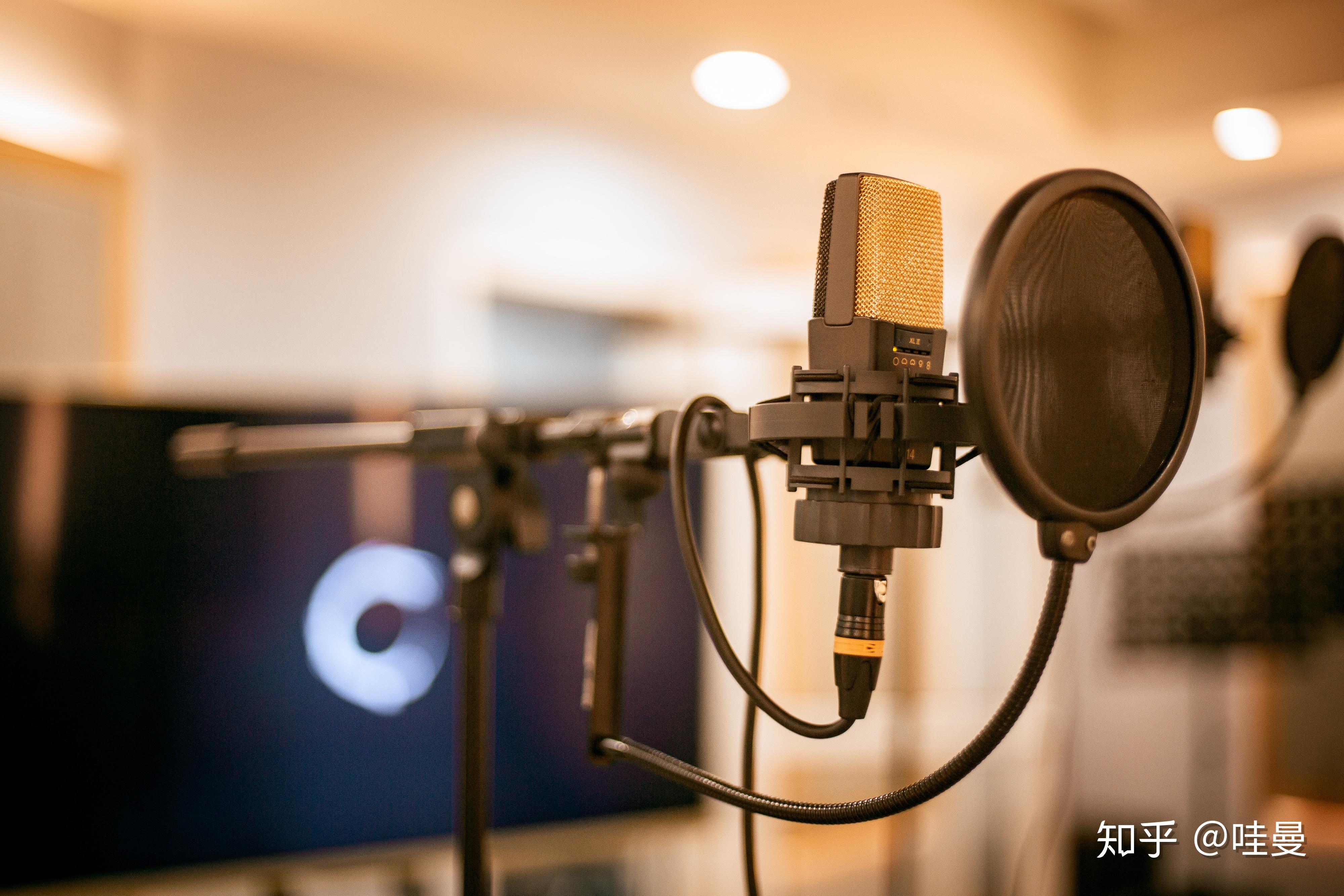 明星配音惹众怒网友：演戏都不敢用原声却敢给“动物九游娱乐”配音？(图1)