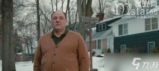 310级角色消失的原因是九游娱乐什么(图3)