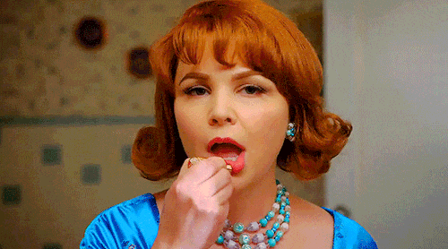 超越《哪吒》纪录中国预售票房破3亿！《疯狂动物城》九游娱乐配音演员大揭秘！(图4)