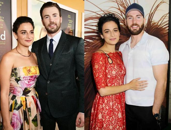 超越《哪吒》纪录中国预售票房破3亿！《疯狂动物城》九游娱乐配音演员大揭秘！(图9)