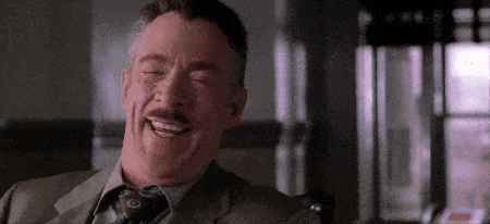 超越《哪吒》纪录中国预售票房破3亿！《疯狂动物城》九游娱乐配音演员大揭秘！(图11)