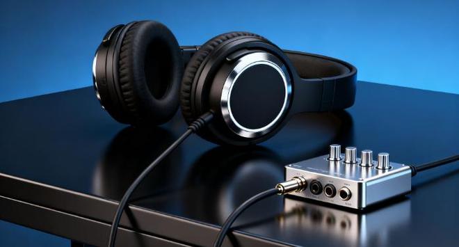 九游娱乐配音接单平台有哪些？(图1)