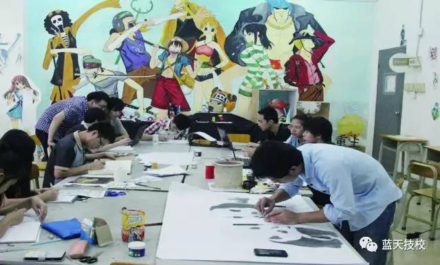 演戏全靠配九游娱乐音对嘴转身却给动画片配音这几位明星脸不红吗？(图1)