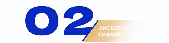 九游娱乐《疯狂动物城2》一张嘴让迪士尼差点丢了面子(图7)