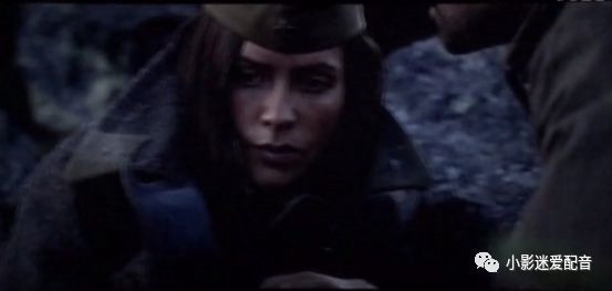 中华少儿电影配音推广展示活动九游娱乐(图1)