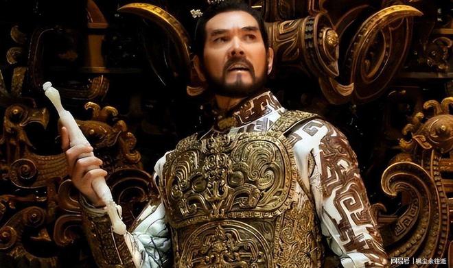 九游娱乐一步错步步错出道44年洁身自好的费翔一夜之间“翻车”了(图8)