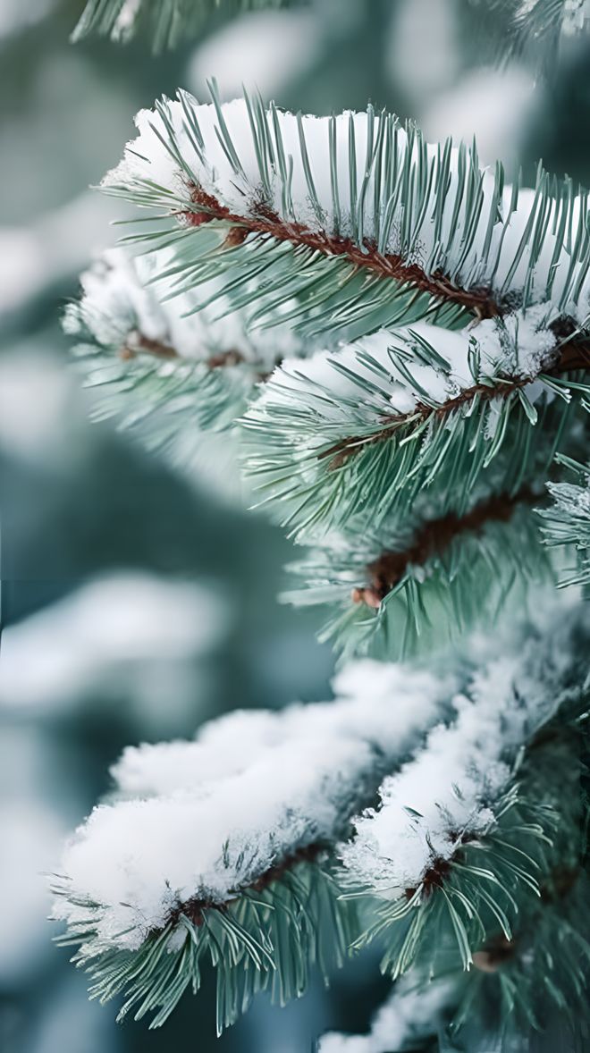 感恩节——以心为炬九游娱乐照亮那些温暖岁月的遇见(图2)