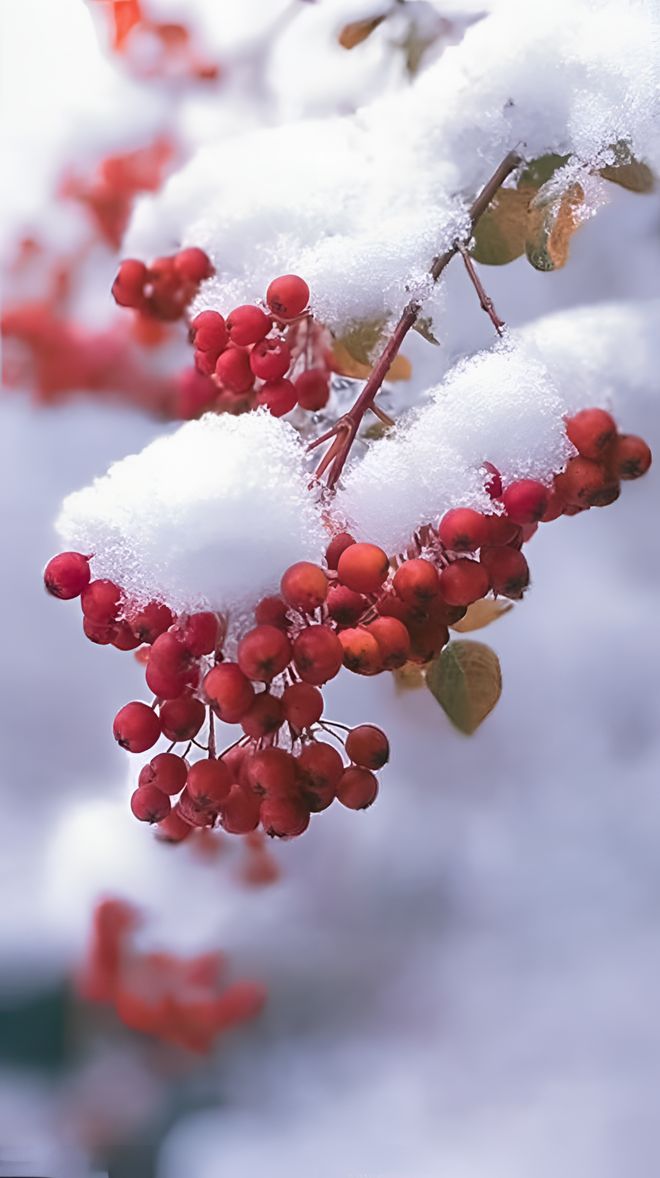感恩节——以心为炬九游娱乐照亮那些温暖岁月的遇见(图4)