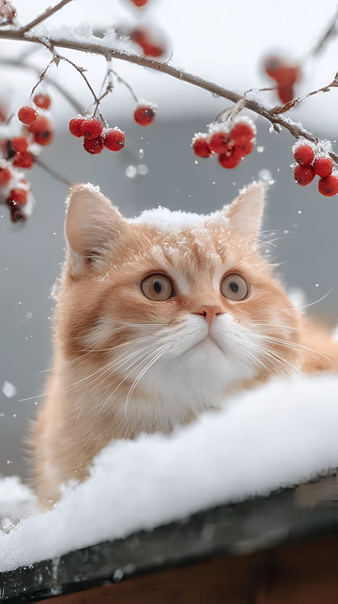 感恩节——以心为炬九游娱乐照亮那些温暖岁月的遇见(图1)