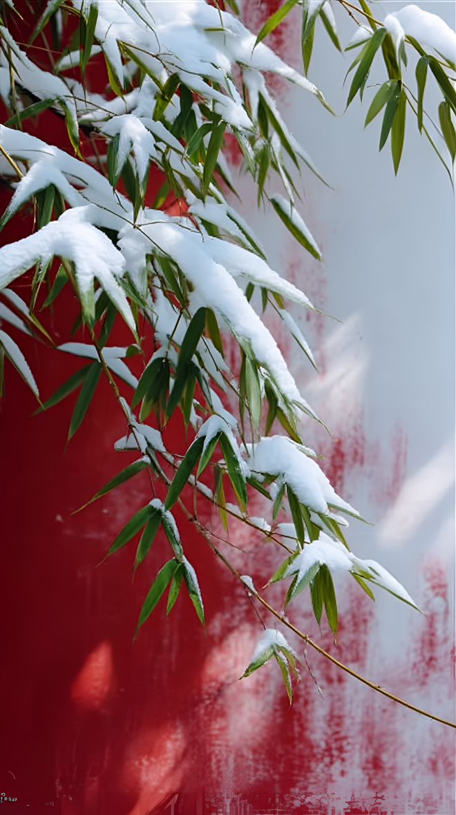 感恩节——以心为炬九游娱乐照亮那些温暖岁月的遇见(图3)