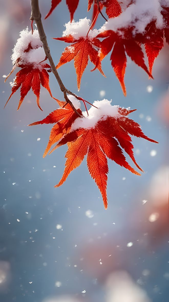 感恩节——以心为炬九游娱乐照亮那些温暖岁月的遇见(图5)