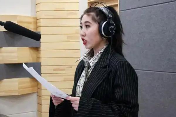 热立方取得一种热泵装置及九游娱乐其控制方法专利(图1)