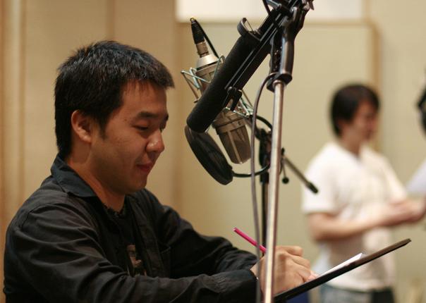 “上译天团”献声国语配音版影史悬疑巅峰之作《控方证人》开启点映九游娱乐(图1)