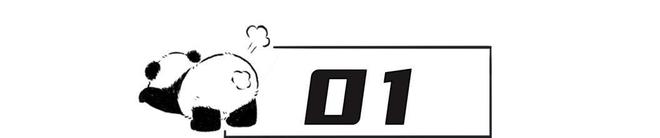 配音演员薪资仅6300元大腕明星跨界抢饭碗专业配音何去何从？九游娱乐(图2)