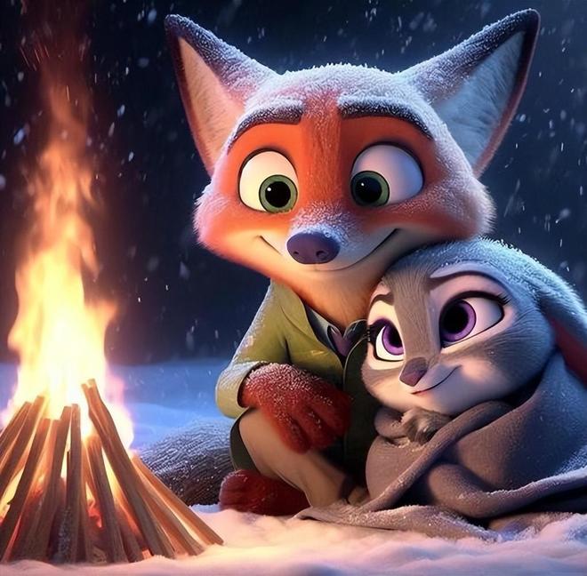 配音演员薪资仅6300元大腕明星跨界抢饭碗专业配音何去何从？九游娱乐(图14)