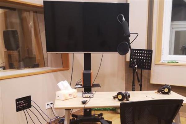 明星跨界配音争议频发动画电影的声音灵魂九游娱乐究竟该由谁守护？(图1)