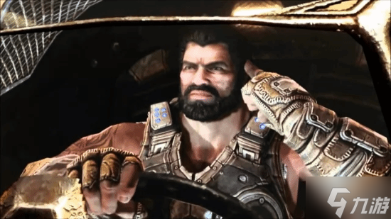 游戏史上令人心碎的三次角色死亡 有你的意难平吗？九游娱乐(图2)