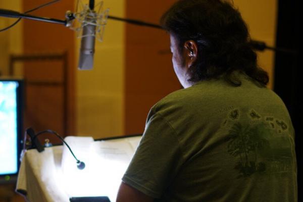 九游娱乐原来当初章子怡说的都是真的演员真是没有门槛怎么哪都有金晨(图1)