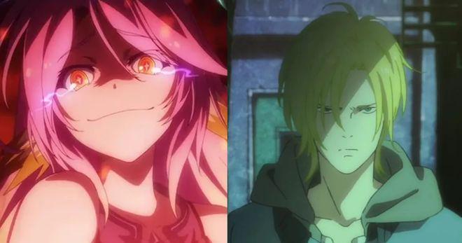 亚马逊热门动漫AI英语配音引观众、演员强烈不满平台九游娱乐悄悄撤回(图1)