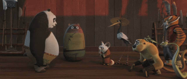 别九游娱乐争了明星配音根本不是问题(图8)