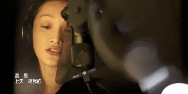 别九游娱乐争了明星配音根本不是问题(图9)