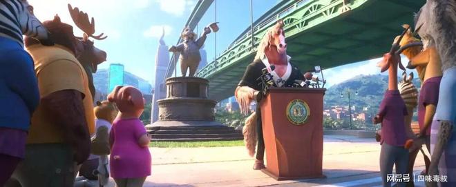 别九游娱乐争了明星配音根本不是问题(图11)