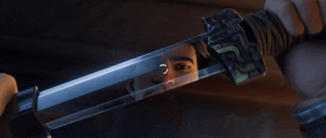 别九游娱乐争了明星配音根本不是问题(图10)